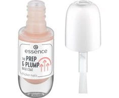 XL Essence The Prep &amp; Plump 8 ml