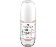 XL Essence The Prep &amp; Plump 8 ml