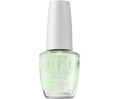 "Opi Nature Strong" nagų lako pagrindas 15ml