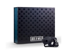 Lock-a-Willy