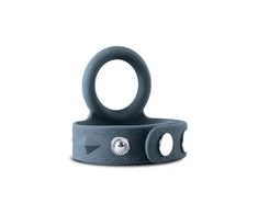 „Boners Cock &amp; Ball Strap“ – S/M
