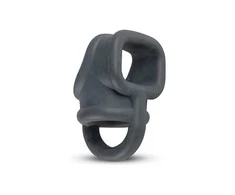 Boners Liquid Silicone Ball Splitter