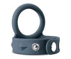 Boners Cock &amp; Ball Strap L