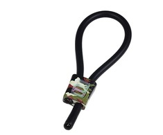 ElectraStim Prestige ElectraLoops Camouflage Adjustable Intimate System