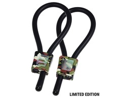 ElectraStim Prestige ElectraLoops Camouflage Adjustable Intimate System