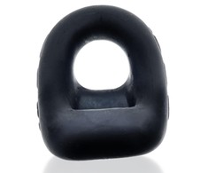 Oxballs - 360 Dual Use Cockring Special Edition Night
