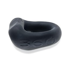 Oxballs - 360 Dual Use Cockring Special Edition Night