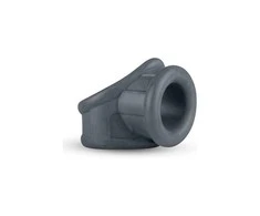 Boners STRETCHY COOCKSLING