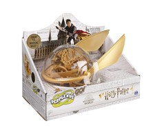 Spin Master HARRY POTTER Labirintas „Perplexus GO“