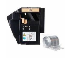 „Xerox Zszywki“ (008R13041)