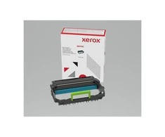 Tonerio Kasetė - Xerox B310 40000 Puslapių 1.04 kg