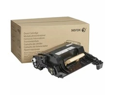 Xerox 101R00582 tonerio kasetė Originalus Juoda 1 vnt