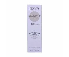 "Revlon Magnet Blondes" švelnus šviesinantis kremas 60ml
