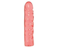 Calexotics Permatomas gongas SE-0281-10 (Ø 4 cm)