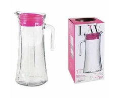 Ąsotis LAV TRUVA LV-TRU140, 1,4 l