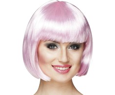 Boland Traciks Perukas Boland (Naudoti A)