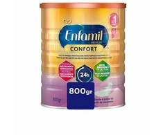 Enfamil Comfort 800g