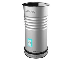 Pieno putų plaktuvas Cecotec Power Latte Spume 4000