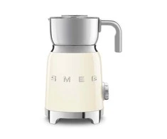 Pieno putų plakiklis SMEG MFF11CREU