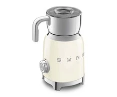 Pieno putų plakiklis SMEG MFF11CREU