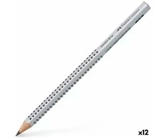Faber-Castell Ołwek Jumbo Grip B
