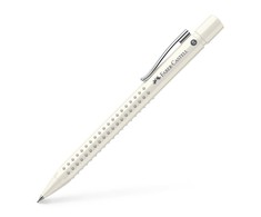 Pieštuko laikiklis Faber-Castell Balta (Naudoti A)