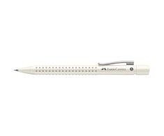 Pieštuko laikiklis Faber-Castell Balta (Naudoti A)