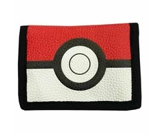 Cyp Brands Other Pokemonų piniginė - Poké Ball