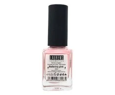 "Mía Cosmetics" balerina rožinės spalvos nagų lakas 11ml