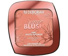 Deborah Milano Dh Face Super Blush N2