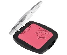 Deborah Milano Dh Face Super Blush N3