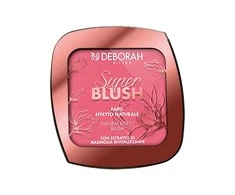 Deborah Milano Dh Face Super Blush N3
