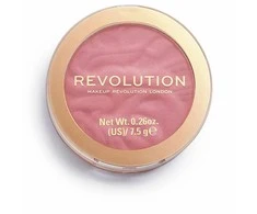 skaistalai Revolution Make Up Reloaded Blusher Rožinė Lady 7,5g