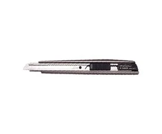 NT Cutter A-300GRP pjovimo peilis, skirtas profesionaliam naudojimui