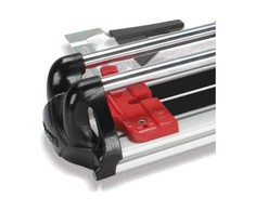 Pjaustytuvas RUBI fast-65 13940