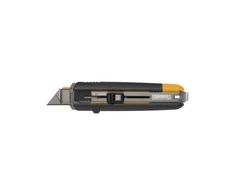 Grandiklis ir peilis 2 in 1 + 5 atsarginiai peiliukai ToughBuilt®