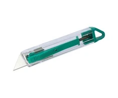 Wolfcraft SAUGUS PEILIS