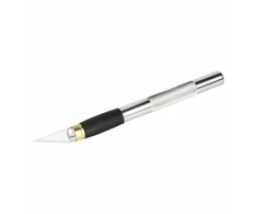 Wolfcraft WOLFKRAFT FIRE KNEL – AVIATION WF4195000 WOLFKRAFT