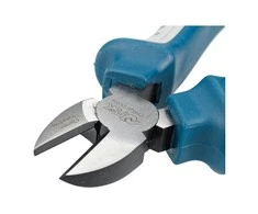 Pjaustytuvo replės Ferrestock 150 mm
