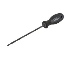 Wolfcraft Gipso kartono pjaustytuvas