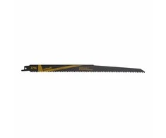 Pjūkleliai tiesiniam pjūklui Wolfcraft 2296000; 2 vnt.