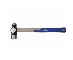 Unite Plaktukas Irimo B 527-33-2