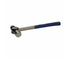 Grąžtas Irimo Ball pein hammer 32oz F/H