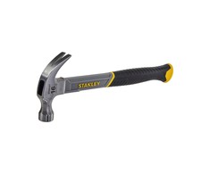 Plaktukas-viniatraukis Stanley STHT0-51309; 450 g