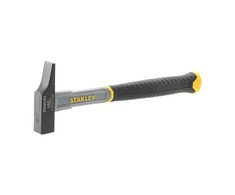 Stanley ST. CARPENT'S HAMMER F/GLASS 160g | Stenlis