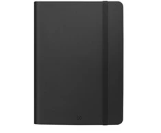 Planšetės dėklas Celly BookBand