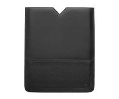 Gc Watches 374439