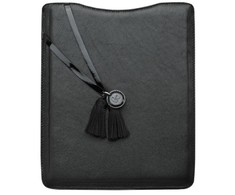Gc Watches 374438