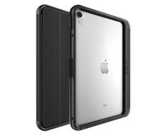Planšetinio Kompiuterio Dėklas - OtterBox Symmetry Folio iPad 10 Kartos Starry Night