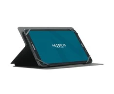 Dėklas na tablet Mobilis Dėklas na Planšetė Mobilis 048015 Juodas